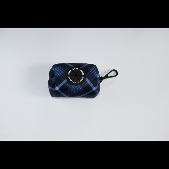 Reversible Dog Harness for dogs or cats